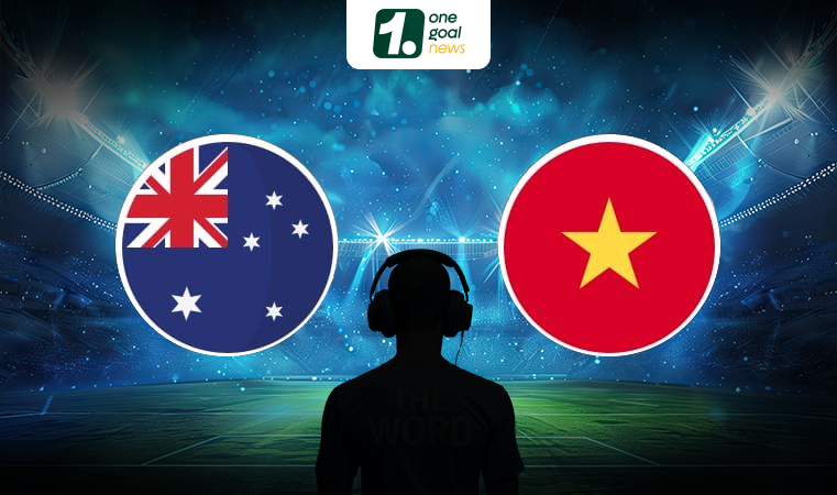 Nhận định bóng đá U19 Úc vs U19 Việt Nam, vòng bảng U19 Đông Nam Á, 15h00 ngày 21/07: Bắt buộc có điểm