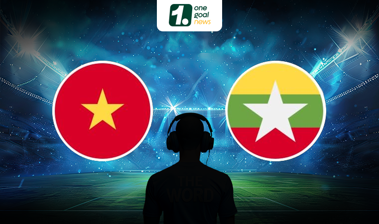 Nhận định bóng đá U19 Việt Nam vs U19 Myanmar, U19 Đông Nam Á, 19h30 ngày 18/07: Ra quân thuận lợi