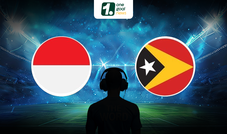 Nhận định bóng đá U19 Indonesia vs U19 Timor Leste, vòng bảng U19 Đông Nam Á, 19h30 ngày 23/07: Chủ nhà ra oai
