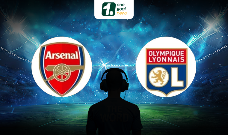 Nhận định bóng đá Arsenal vs Lyon, giao hữu CLB, 20h00 ngày 11/08: Pháo thủ thị uy sức mạnh