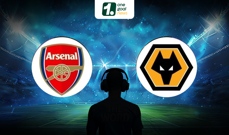 Nhận định bóng đá Arsenal vs Wolves, vòng 1 Ngoại hạng Anh, 21h00 ngày 17/08: Pháo nổ rền vang