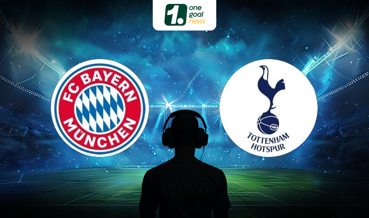 Nhận định bóng đá Bayern Munich vs Tottenham, 18h00 ngày 03/08, giao hữu CLB: Đại tiệc tấn công