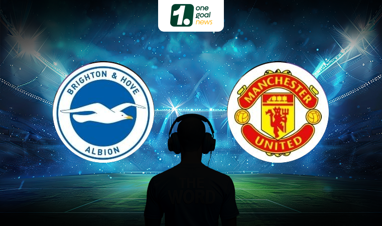 Nhận định bóng đá Brighton vs Man United, vòng 2 Ngoại hạng Anh 2024/25, 18h30 ngày 24/08: Bầy Quỷ gặp khó