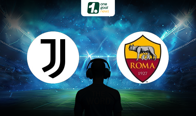 Nhận định bóng đá Juventus vs AS Roma, vòng 3 Serie A 2024/25, 01h45 ngày 02/09: Bà đầm già tiếp đà thăng hoa