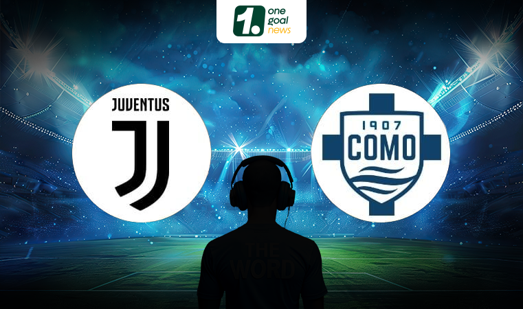 Nhận định bóng đá Juventus vs Como, vòng 1 Serie A, 01h45 ngày 20/08: Cẩn thận bất ngờ