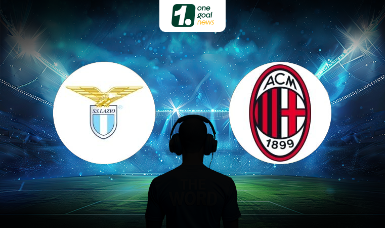 Nhận định bóng đá Lazio vs AC Milan, vòng 3 Serie A 2024/25, 01h45 ngày 01/09: Đi tìm niềm vui chiến thắng