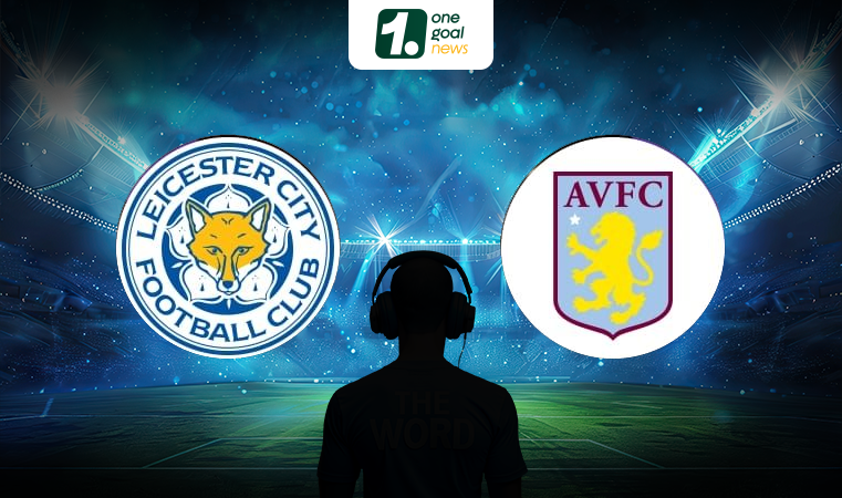 Nhận định bóng đá Leicester vs Aston Villa, vòng 3 Ngoại hạng Anh, 21h00 ngày 31/08: Thách thức lớn của The Villains