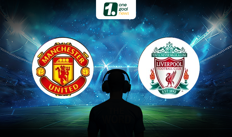 Nhận định bóng đá Man United vs Liverpool, vòng 3 Ngoại hạng Anh 2024/25, 22h00 ngày 01/09: Đại chiến tại Old Trafford