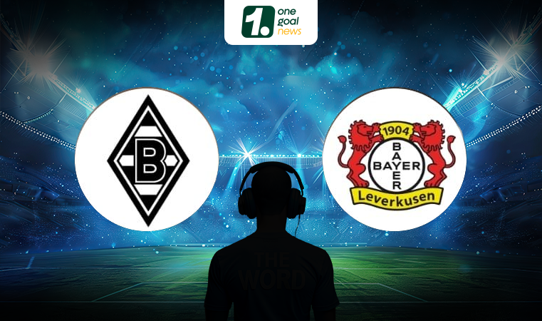 Nhận định bóng đá Monchengladbach vs Bayer Leverkusen, vòng 1 Bundesliga 2024/25, 01h30 ngày 24/08: Khó cản nhà vua
