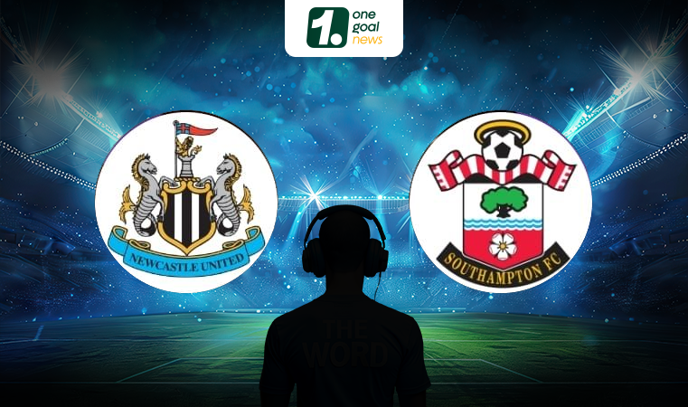 Nhận định bóng đá Newcastle vs Southampton, vòng 1 Ngoại hạng Anh 2024/25, 21h00 ngày 17/08: Chích chòe thắng dễ?