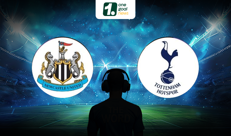 Nhận định bóng đá Newcastle vs Tottenham, vòng 3 Ngoại hạng Anh 2024/25, 19h30 ngày 01/09: Ác mộng của Spurs