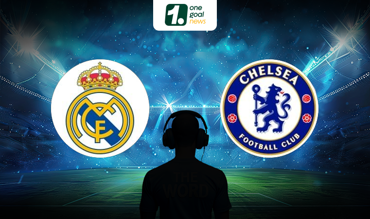 Nhận định bóng đá Real Madrid vs Chelsea, giao hữu CLB, 06h00 ngày 07/08: Chạy đà cho Siêu cúp châu Âu