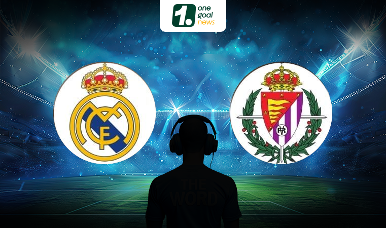 Nhận định bóng đá Real Madrid vs Real Valladolid, vòng 2 La Liga 24/25, 22h00 ngày ngày 25/08: Nhà vua trút giận