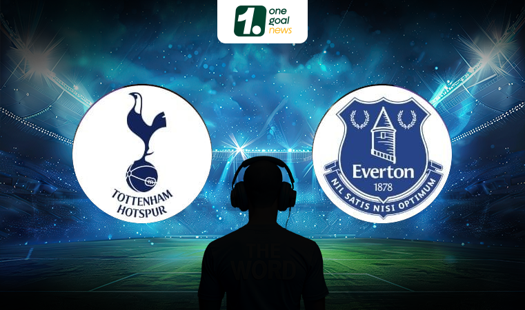 Nhận định bóng đá Tottenham vs Everton, vòng 2 Ngoại hạng Anh 2024/25, 21h00 ngày 24/08: Gà trống hưởng niềm vui