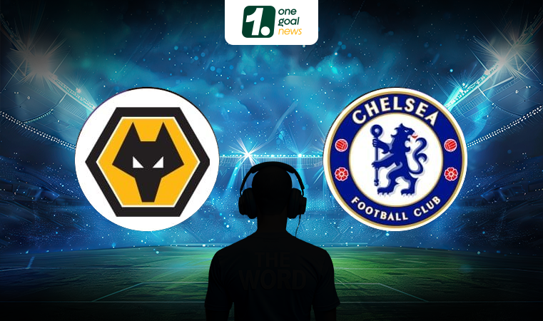 Nhận định bóng đá Wolves vs Chelsea, vòng 2 Ngoại hạng Anh 2024/25, 20h00 ngày 25/08: Mục tiêu phải thắng