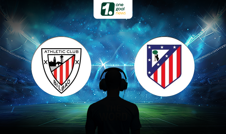 Nhận định bóng đá Athletic Bilbao vs Atletico Madrid, vòng 4 La Liga 2024/25, 00h00 ngày 01/09: Đại chiến rực lửa!