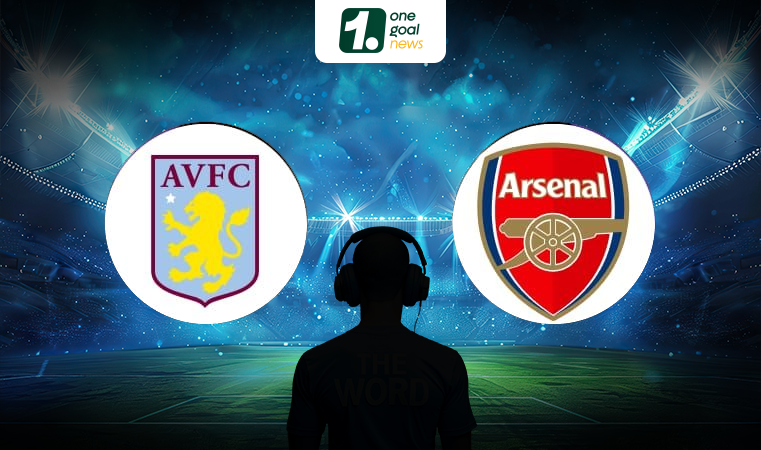 Nhận định bóng đá Aston Villa vs Arsenal, vòng 2 Ngoại hạng Anh 2024/25, 23h30 ngày 24/08: Kịch tính bất ngờ