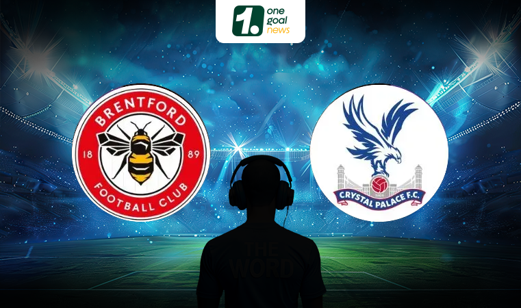 Nhận định bóng đá Brentford vs Crystal Palace, vòng 1 Ngoại Hạng Anh, 20h00 ngày 18/08: Cân tài cân sức