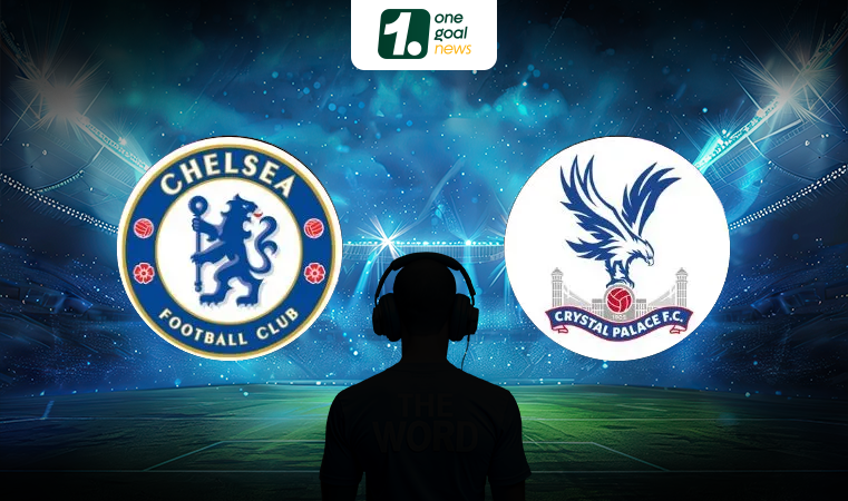 Nhận định bóng đá Chelsea vs Crystal Palace, vòng 3 Ngoại hạng Anh 2024/25, 19h30 ngày 01/09: Con mồi quen thuộc