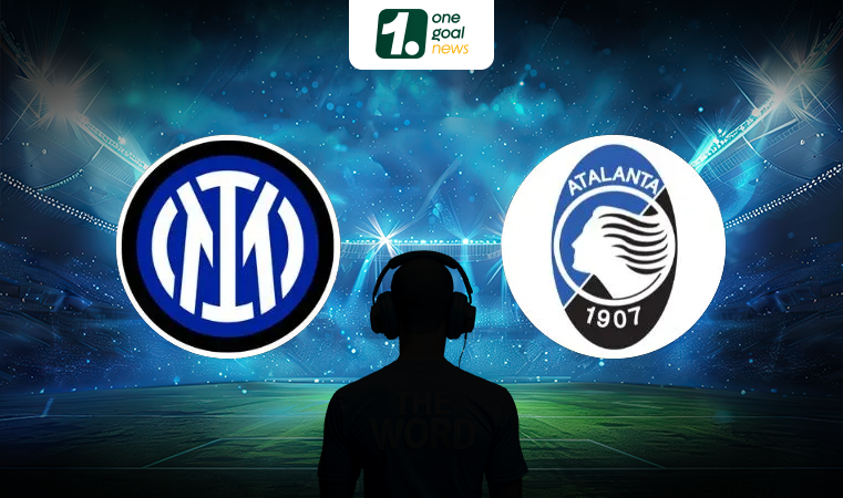 Nhận định bóng đá Inter Milan vs Atalanta, vòng 3 Serie A, 02h30 ngày 31/08: Dễ có mưa bàn thắng