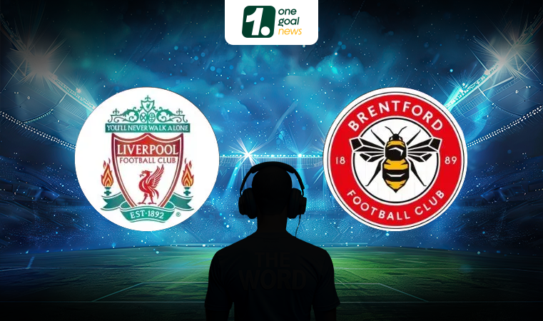 Nhận định bóng đá Liverpool vs Brentford, vòng 2 Ngoại Hạng Anh 2024/25, 22h30 ngày 25/08: Khó có nhiều bàn thắng