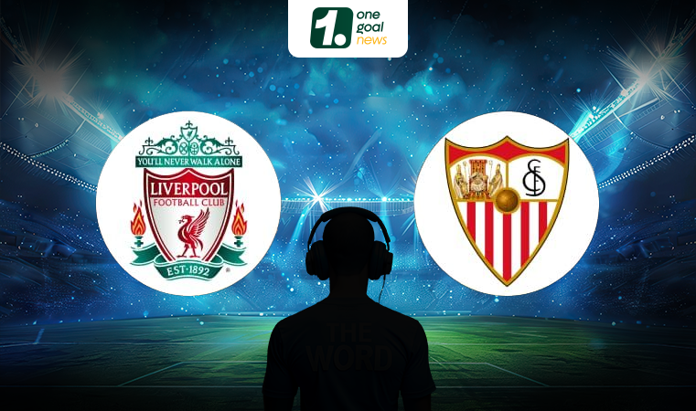 Nhận định bóng đá Liverpool vs Sevilla, giao hữu CLB, 18h30 ngày 11/08: Phô diễn sức mạnh