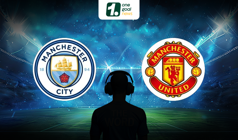 Nhận định bóng đá Man City vs Man United, 21h00 ngày 10/08, siêu cúp Anh: Sắc xanh rửa hận