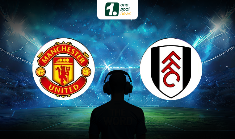 Nhận định bóng đá Man Utd vs Fulham, vòng 1 Ngoại hạng Anh 2024/25, 02h00 ngày 17/08: Ba điểm cho Quỷ đỏ?