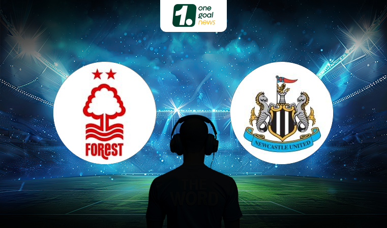 Nhận định bóng đá Nottingham Forest vs Newcastle, vòng 2 Cúp Liên đoàn Anh, 02h00 ngày 29/08: Kịch tính bất ngờ