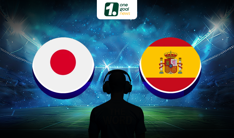 Nhận định bóng đá Nhật Bản vs Tây Ban Nha, tứ kết Olympic 2024, 22h00 ngày 02/08: Sẽ có bất ngờ?