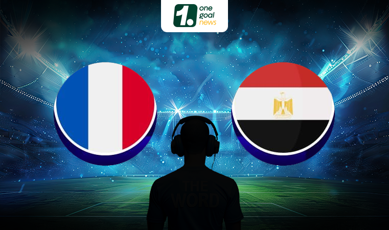 Nhận định bóng đá Pháp vs Ai Cập, 02h00 ngày 06/08, bán kết Olympic: Khó cản chủ nhà