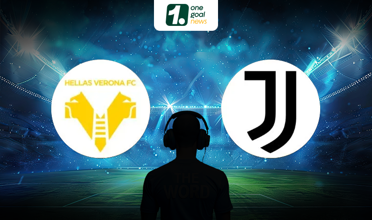 Nhận định bóng đá Verona vs Juventus, vòng 2 Serie A, 01h45 ngày 27/08: 3 điểm trong tay