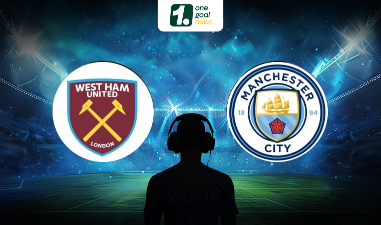 Nhận định bóng đá West Ham vs Man City, vòng 3 Ngoại hạng Anh 2024/25, 23h30 ngày 31/08: Niềm tin cho The Citizens!