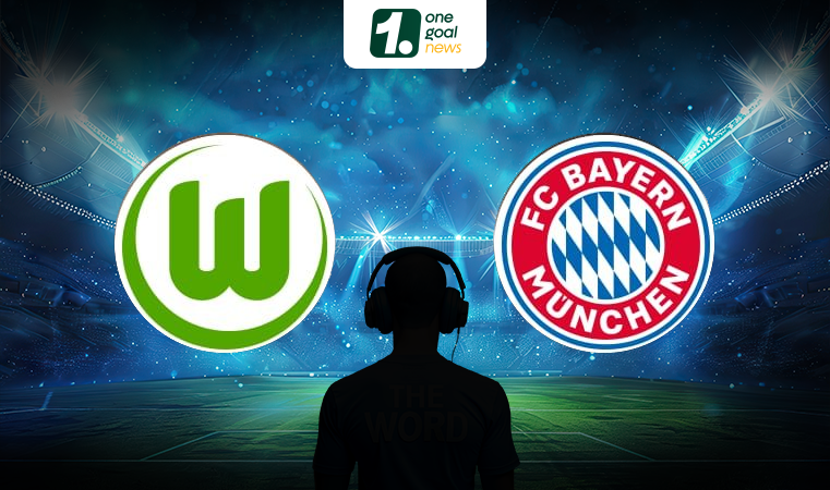 Nhận định bóng đá Wolfsburg vs Bayern Munich, vòng 1 Bundesliga 2024/25, 20h30 ngày 25/08: Khó cản Hùm xám!