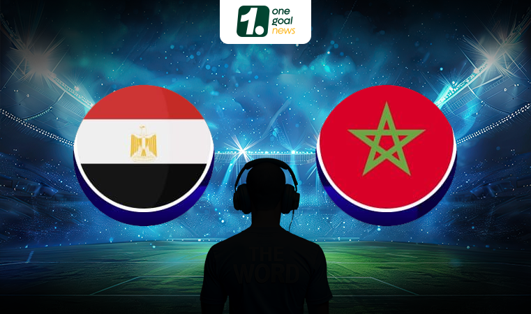 Nhận định bóng đá Ai Cập vs Ma Rốc, tranh hạng 3 Olympic, 22h00 ngày 08/08: HCĐ thuộc về đội nào?