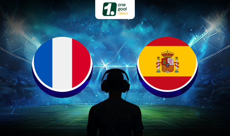 Nhận định bóng đá Pháp vs Tây Ban Nha, chung kết Olympic 2024, 23h00 ngày 09/08: Đại chiến trong mơ