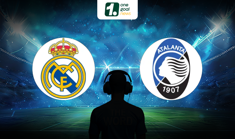 Nhận định bóng đá Real Madrid vs Atalanta, Siêu cúp châu Âu, 02h00 ngày 15/08: Khó cản Los Blancos