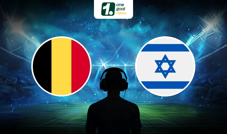 Nhận định bóng đá Bỉ vs Israel, lượt 1 vòng bảng Nations League 2024/25, 01h45 ngày 07/09: Chờ diện mạo mới của Quỷ đỏ