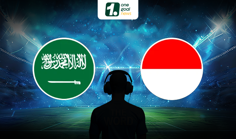 Nhận định bóng đá Ả Rập Xê Út vs Indonesia, vòng loại World Cup 2026, 01h00 ngày 06/09: Khó có bất ngờ
