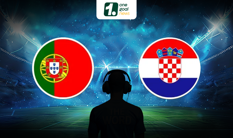 Nhận định bóng đá Bồ Đào Nha vs Croatia, vòng bảng Nations League 2024/25, 01h45 ngày 06/09: Khó có mưa bàn thắng