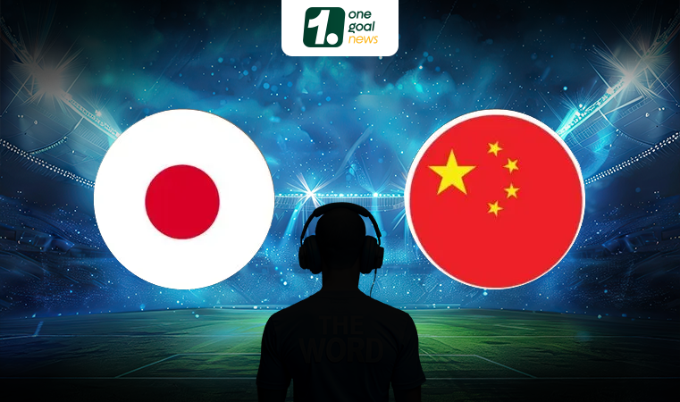 Nhận định bóng đá Nhật Bản vs Trung Quốc, vòng loại World Cup 2026, 17h35 ngày 05/09: 3 điểm dễ dàng