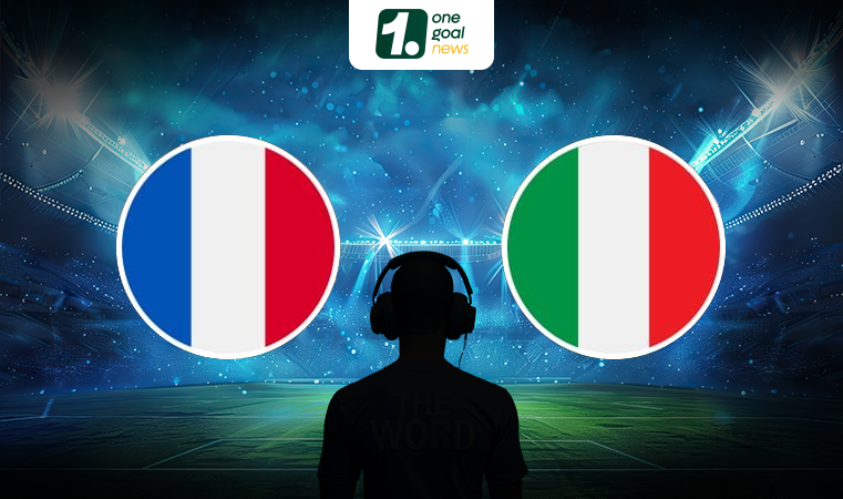 Nhận định bóng đá Pháp vs Ý, vòng bảng Nations League 2024/25, 01h45 ngày 07/09: Chủ nhà cửa trên!
