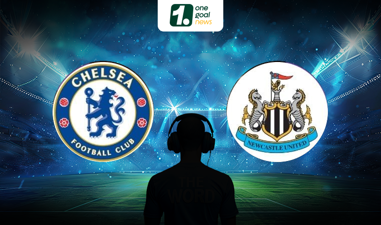 Nhận định bóng đá Chelsea vs Newcastle, 21h00 ngày 27/10: The Blues gượng dậy