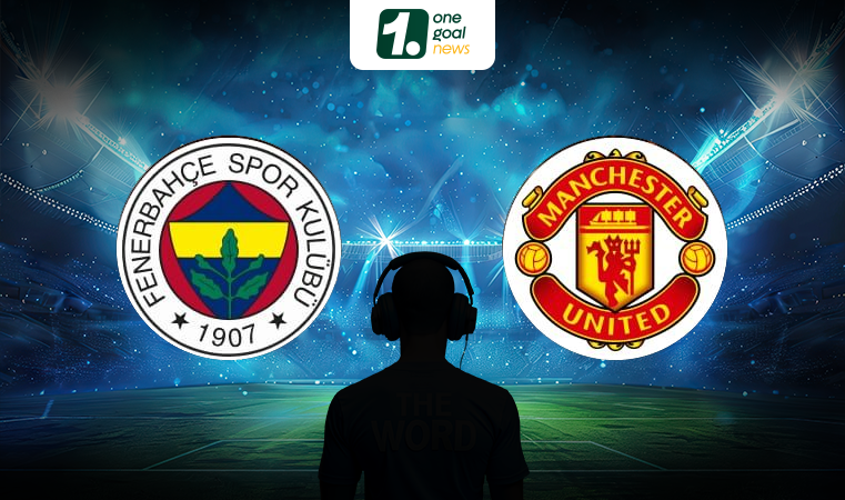 Nhận định bóng đá Fenerbahce vs Man United, 02h00 ngày 25/10: Dễ chia điểm