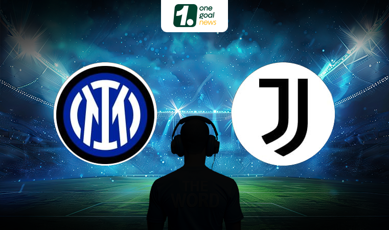 Nhận định bóng đá Inter Milan vs Juventus, 00h00 ngày 28/10: Đại chiến rực lửa