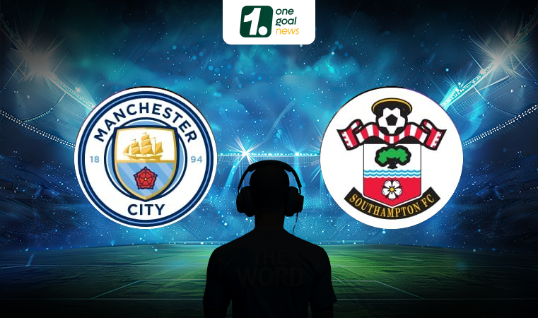 Nhận định bóng đá Man City vs Southampton, 21h00 ngày 26/10: Giật lấy ngôi đầu