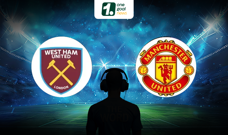 Nhận định bóng đá West Ham vs MU, 21h00 ngày 27/10: Khó có trên 3 bàn