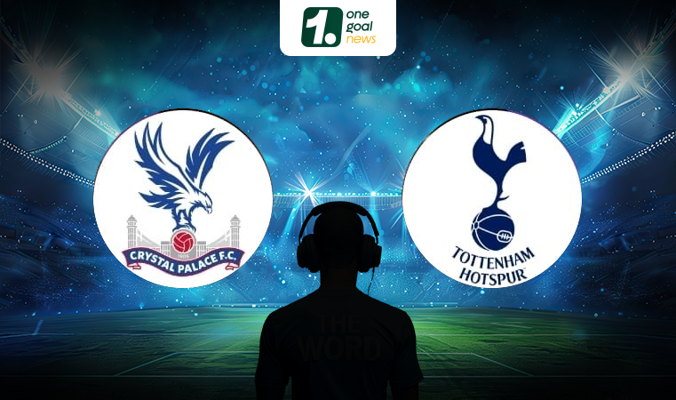 Nhận định bóng đá Crystal Palace vs Tottenham, 21h00 ngày 27/10: Khó cản Gà trống