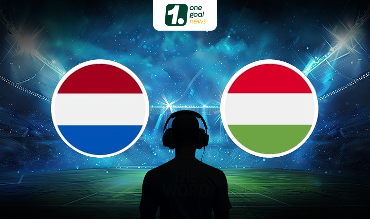 Nhận định bóng đá Hà Lan vs Hungary, 02h45 ngày 17/11: Mệnh lệnh phải thắng