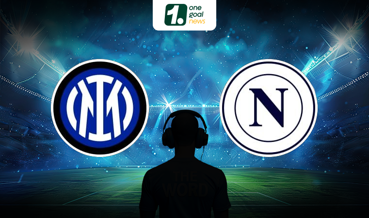Nhận định bóng đá Inter Milan vs Napoli, 02h45 ngày 11/11: Long tranh hổ đấu